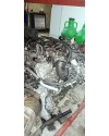 Renault Megane 4 1.3 TCe motor